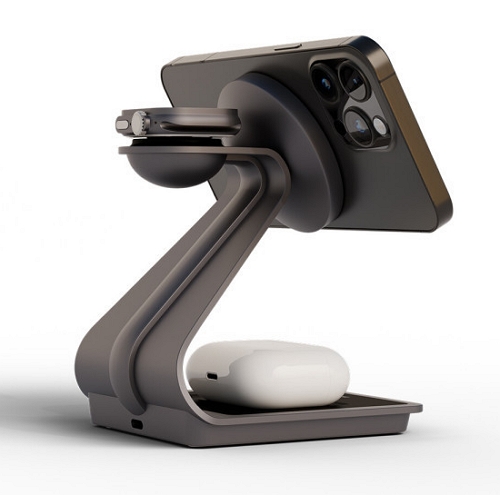 ��ǰ �� �̹���