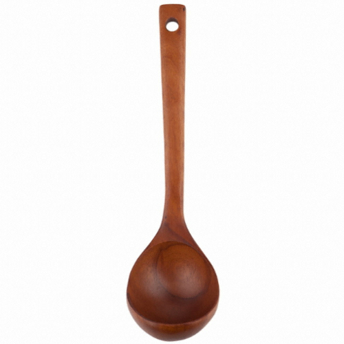 ����Ʈ ���ڸ��� ���߳����� ���� ����