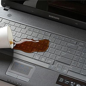 MSI 삼성전자 노트북9 Always NT900X5Y-XD5S용 노트북가방_이미지