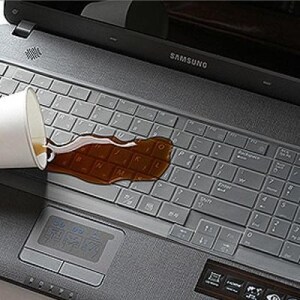 MSI 삼성전자 노트북9 Always NT900X5Y-XD5S용 노트북가방