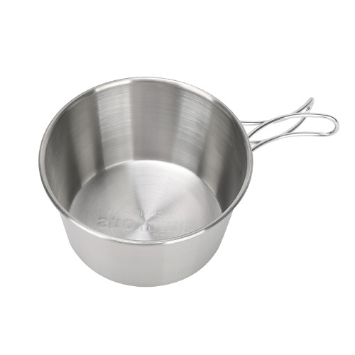 스노우라인 시에라보울 (300ml)_이미지