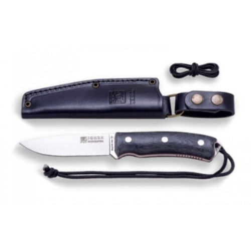 ��ظ� ��Ŀ������ �ν�ũ������ ���� ��ī��Ÿ �ڵ� ķ�ο� Į