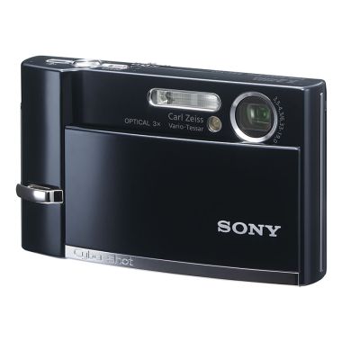 SONY ���̹��� DSC-T30 ����