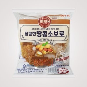 �Ե����� �Ե� �⸰ ������ ����Һ��� 75g x 20��
