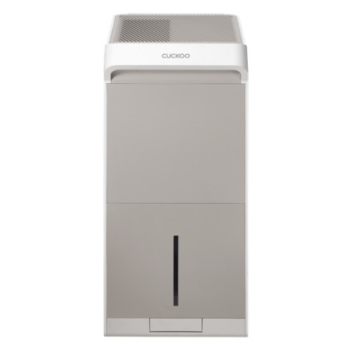 쿠쿠전자 인스퓨어 DH-X22721EB