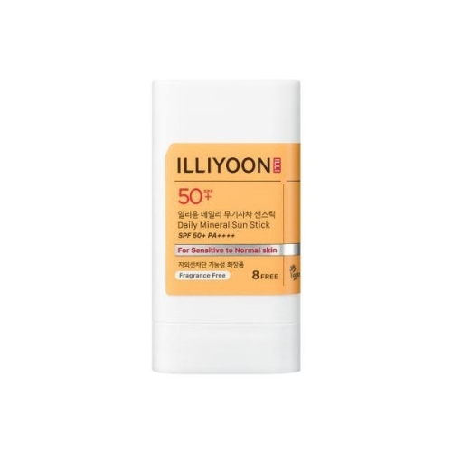 �Ƹ��۽��� �ϸ��� ���ϸ� �������� ����ƽ 20g