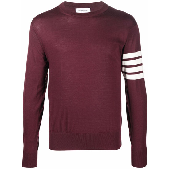 615, 버건디이미지입니다. 누르면 해당 게시물로 새창이동합니다.