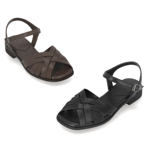 ��ĭ�� ���ٽ� ���� �ǼŸ� �÷����� 2cm LCWW36I526