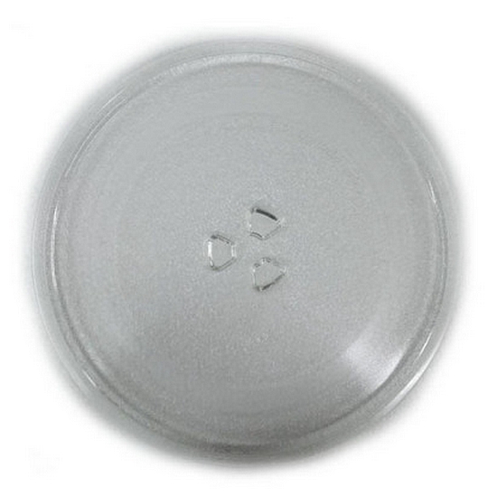 LG���� MLJ32ERS ȸ��������
