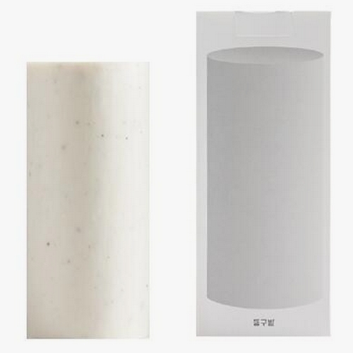 ������ �ùٸ� ������ ���̹� 500g