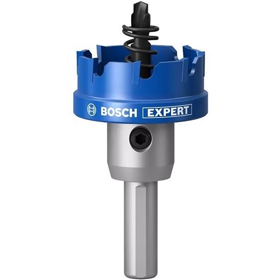 보쉬 EXPERT TCT 초경 홀쏘 36mm_이미지