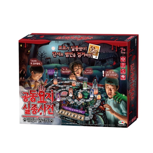 �̹̿��� �������� ������� �������