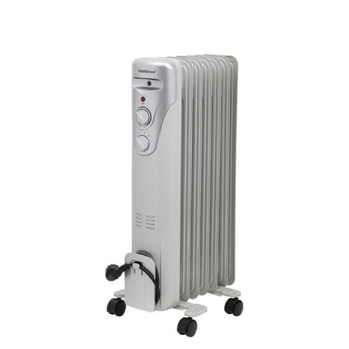 쿠비녹스 CX-2215RH