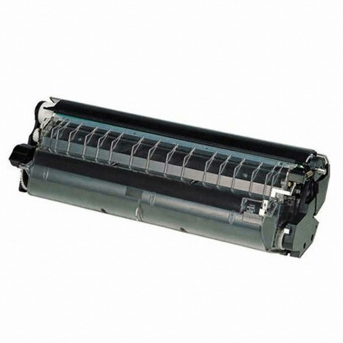  재생 ML-8550DC 검정