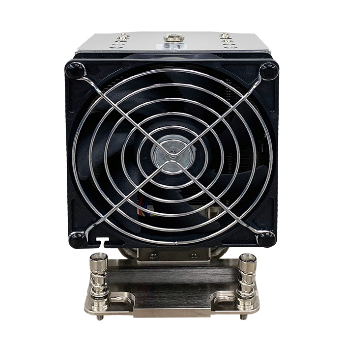 명인일렉트로닉스 엠트루 S40260