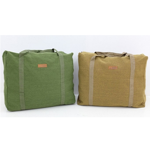 ���� ��Ƽ���� Ư����