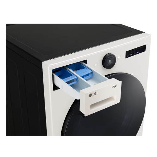 LG���� Ʈ�� �������÷��� FX24ENF