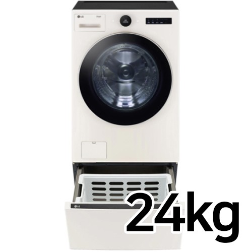 LG���� Ʈ�� �������÷��� FX24ENF