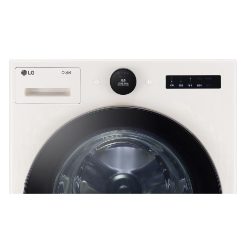 LG���� Ʈ�� �������÷��� FX24ENF