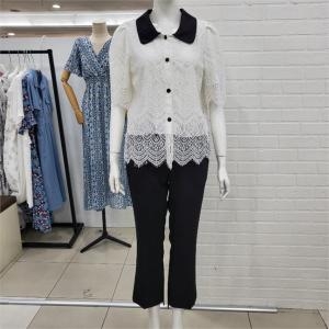 �ظ��� DP01 ī�� ���� ���̽� ����콺 HOSP2723