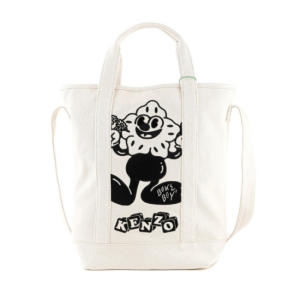 겐조 5SA901 F35 03 남성 숄더백