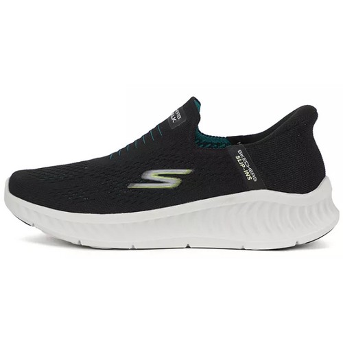 �����Ľ� ����ũ ���� �����ν� 216372-BLK