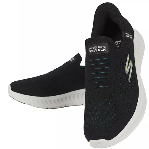 �����Ľ� ����ũ ���� �����ν� 216372-BLK