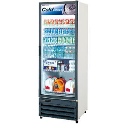 �󼿸� FRS-505RWE