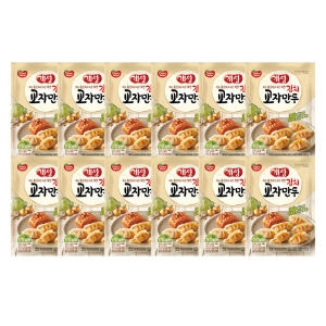 ����F&B ���� ���ڸ��� ��ġ 600g