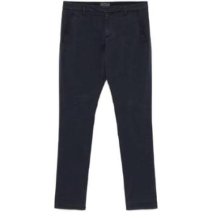 돈답 고베르 치노 팬츠 UP235GSE046UIZ1 T