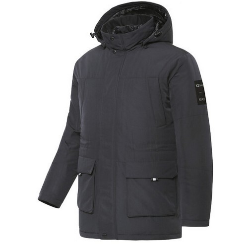 동계용 자켓 21JK-F143R