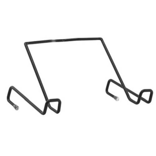 에이픽스게이밍 GD001 1200 책상 악세사리 패드홀더이미지입니다. 누르면 해당 게시물로 새창이동합니다.