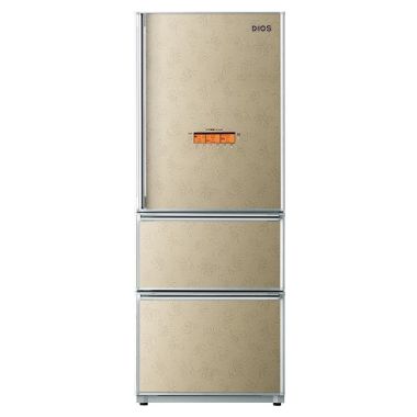 LG전자 디오스 R-D305PG