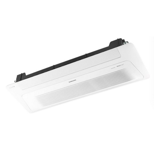 �Ｚ���� ��ǳ������ 38�� 4��(18+8+6+6��) �ٹ��