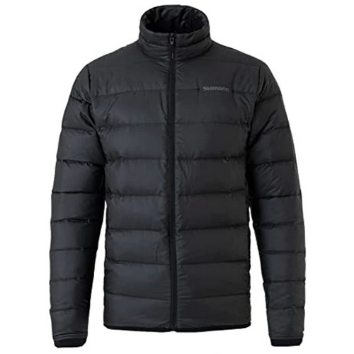 �ø��� ��ũ�ٿ� ���� WJ-012V