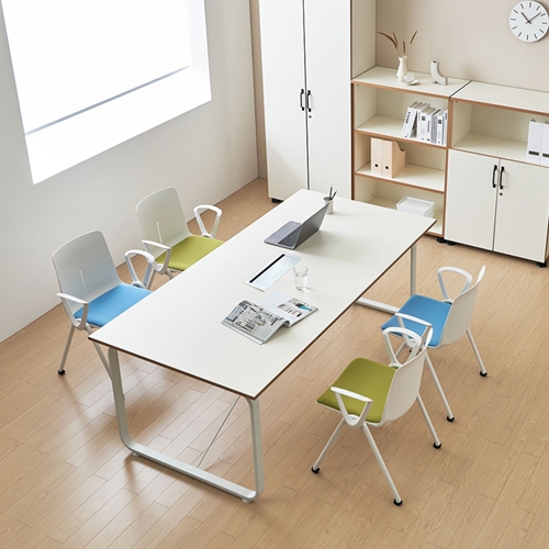 Ƽ�����۴�ó ���� LPM B�� Ÿ���� ȸ�ǿ� ���̺�