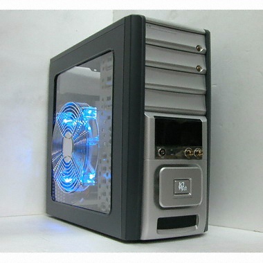 튜닝케이스 오마이 GMC H-70 (COOL-D)_이미지