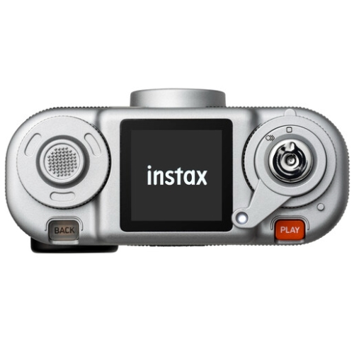 �����ʸ� INSTAX Pal 2