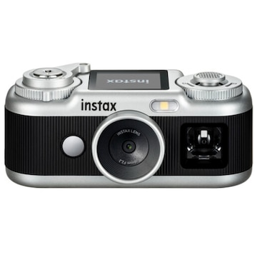 후지필름 INSTAX Pal 2 (해외구매)
