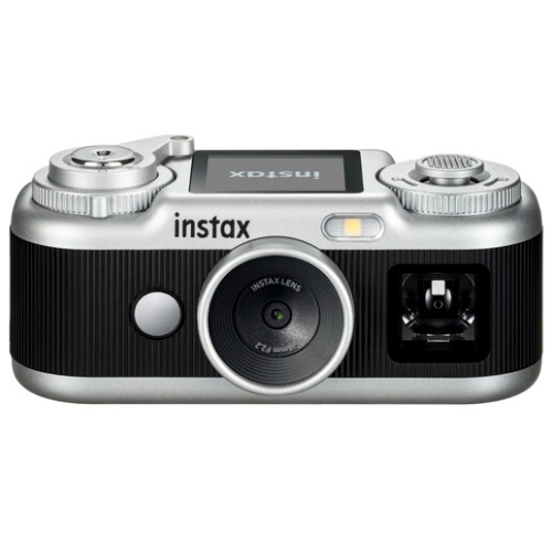 후지필름 INSTAX Pal 2 (정품)_이미지