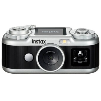 <b>후지</b><b>필름</b> INSTAX Pal 2
