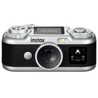 후지필름 INSTAX Pal 2