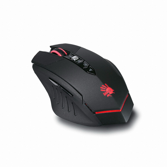 A4Tech Bloody TL70 레이저 게이밍_이미지