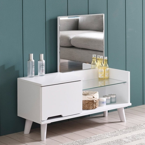 미아트 리젠우드H 바니브 좌식 화장대 800이미지입니다. 누르면 해당 게시물로 새창이동합니다.