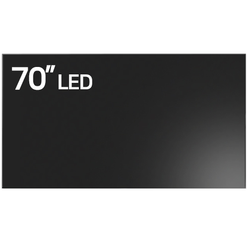 �Ｚ���� Crystal UHD UN70TU6980 ���ۺ��