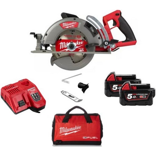 �п�Ű M18 FCSRH66