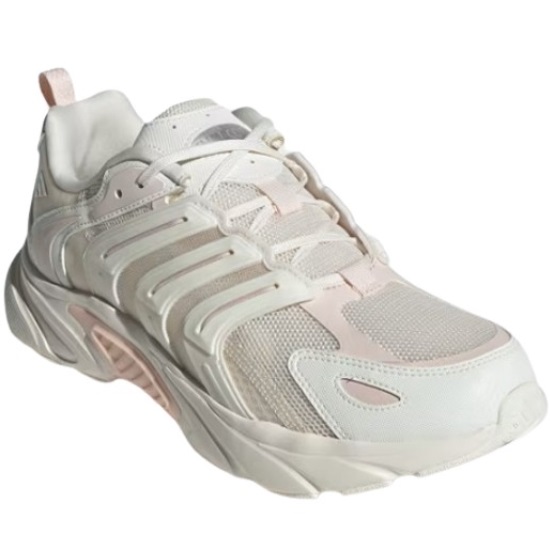 �Ƶ�ٽ� Ŭ���̸��� ��Ʈ���� Ŭ���̸� IF6736