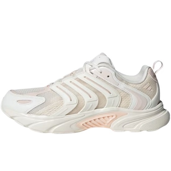 아디다스 클라이마쿨 히트레디 클라이마 IF6736 (병행)_이미지