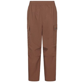 네파 루즈 <b>카고</b> 팬츠 7JD1665