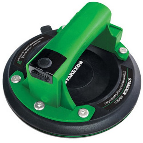 ��Ÿ���� ���� ���� ������ SR-DX11